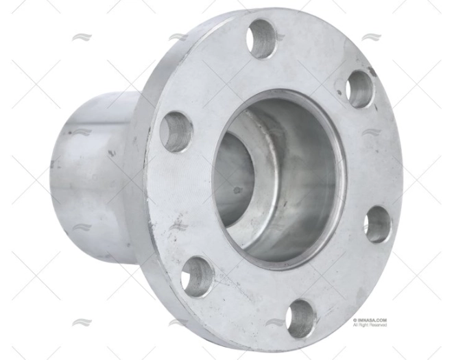 PLATINA INVERSOR F5 MG507A 50/146mm ELICHE RADICE - Imagen 2
