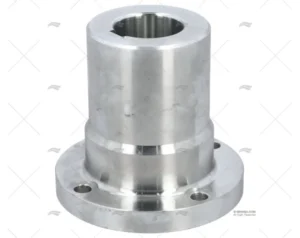 PLATINA INVERSOR F6 45/127mm ELICHE RADICE PLATINA INVERSOR F6 45/127mm ELICHE RADICE
