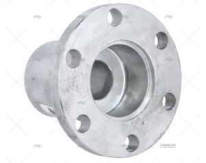 platina-inversor-hsw-800a-f5-45-146mm-eliche-radice-accesorios-para-eje-de-helices-imnasa-ref-38250226-1.webp