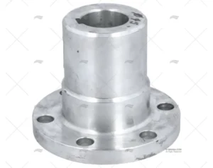 PLATINA INVERSOR HSW-800A F5 45/146mm ELICHE RADICE PLATINA INVERSOR HSW-800A F5 45/146mm ELICHE RADICE