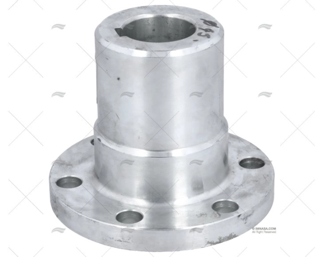PLATINA INVERSOR HSW-800A F5 45/146mm ELICHE RADICE PLATINA INVERSOR HSW-800A F5 45/146mm ELICHE RADICE