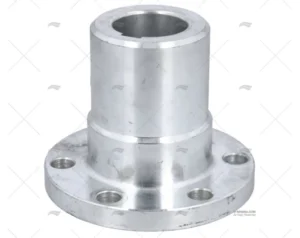 PLATINA INVERSOR HSW-800V F5 50/146mm ELICHE RADICE PLATINA INVERSOR HSW-800V F5 50/146mm ELICHE RADICE