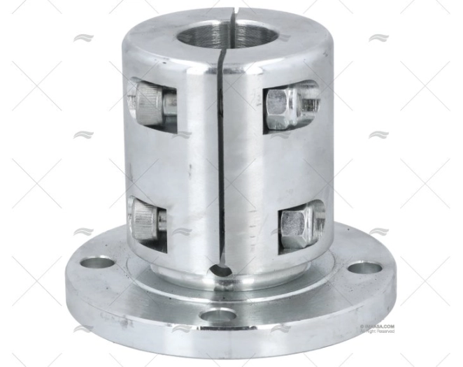 PLATINA RADICE INVERSOR 30/102mm ELICHE RADICE PLATINA RADICE INVERSOR 30/102mm ELICHE RADICE