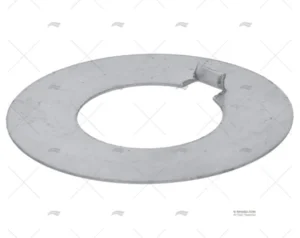 SEGURO HELICE DIAM 45mm ELICHE RADICE SEGURO HELICE DIAM 45mm ELICHE RADICE