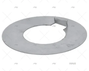 SEGURO HELICE DIAM 55mm ELICHE RADICE SEGURO HELICE DIAM 55mm ELICHE RADICE