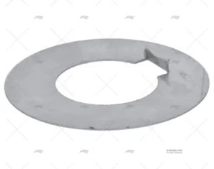 SEGURO HELICE DIAM 60mm ELICHE RADICE SEGURO HELICE DIAM 60mm ELICHE RADICE