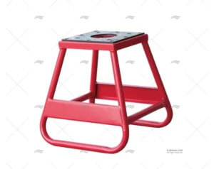 SOPORTE MOTO 340KGS SOPORTE MOTO 340KGS