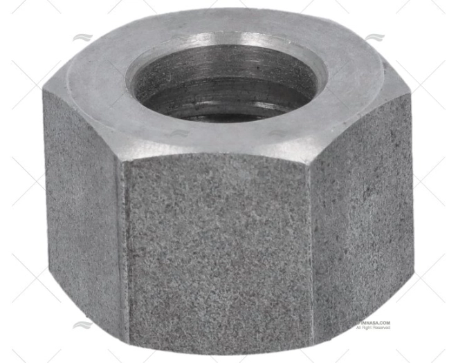 TUERCA ABRAZADERA ROSCA12L-18×150 INOX TUERCA ABRAZADERA ROSCA12L-18×150 INOX