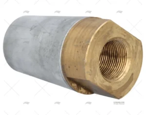 tuerca-con-anodo-radice-eje-45mm-eliche-radice-accesorios-para-eje-de-helices-imnasa-ref-38250504-1.webp