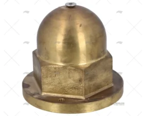 TUERCA RADICE EJE 100mm ELICHE RADICE TUERCA RADICE EJE 100mm ELICHE RADICE