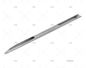 AGUJA PARA CABO 4,0mm SELMA AGUJA PARA CABO 4,0mm SELMA