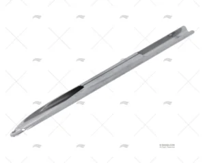 AGUJA PARA CABO 7,5mm SELMA AGUJA PARA CABO 7,5mm SELMA