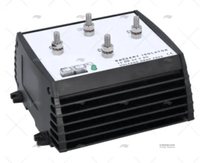 aislador-bateria-100a-3-salidas-dolphin-aisladores-de-baterias-imnasa-ref-65331013-1.webp