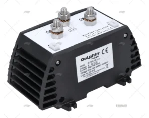 aislador-bateria-180a-2-salidas-dolphin-aisladores-de-baterias-imnasa-ref-65331812-1.webp