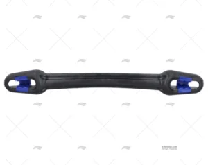 AMORTIGUADOR AMARRE UNI-U CABO 16-20mm UNIMER