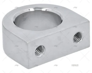 anilla-de-remolcar-inox-50mm-puentes-imnasa-ref-40250993-1.webp