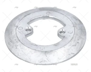 ANODO ZINC ISOTHERM GUARDIAN
