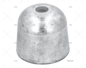 ANODO ZINC SLEIP. SP10-15-20HP SP155 GUARDIAN ANODO ZINC SLEIP. SP10-15-20HP SP155 GUARDIAN
