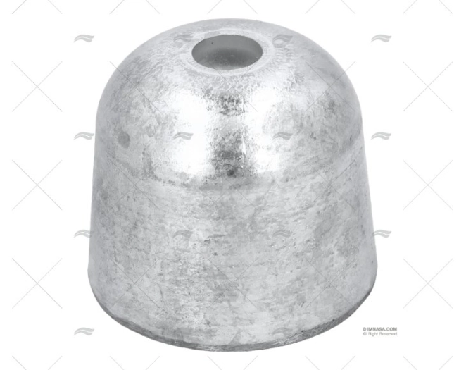 ANODO ZINC SLEIP. SP10-15-20HP SP155 GUARDIAN ANODO ZINC SLEIP. SP10-15-20HP SP155 GUARDIAN
