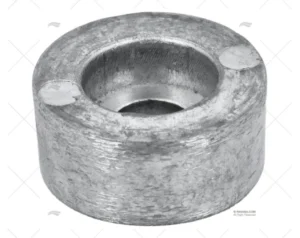 anodo-zinc-suzuki-0-2kg-guardian-anodos-imnasa-ref-42251624-1.webp