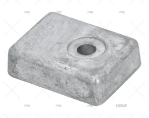 ANODO ZINC SUZUKI 65/115/200/225/250HP GUARDIAN ANODO ZINC SUZUKI 65/115/200/225/250HP GUARDIAN