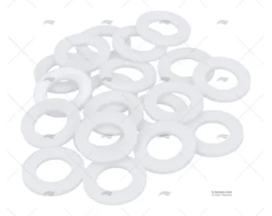 ARANDELA NYLON M16 (20)