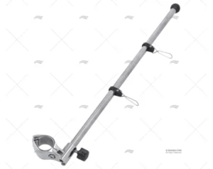 ASTA 25 INOX 316 ASTA 25 INOX 316