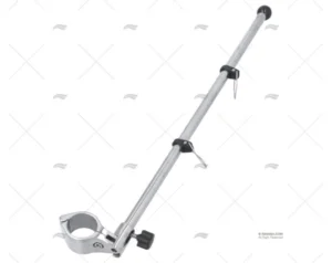 ASTA 32 INOX 316 ASTA 32 INOX 316