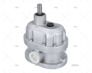 bomba-manual-aluminio-rotativa-herramientas-imnasa-ref-90813331-1.webp