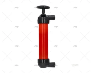 BOMBA MANUAL EXTRACCION LIQUIDO PLASTICO BOMBA MANUAL EXTRACCION LIQUIDO PLASTICO
