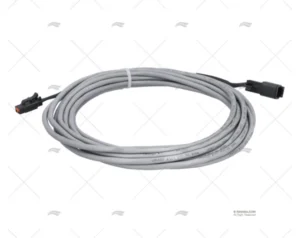 cable-conexion-obi-mando-piston-20-bennett-flaps-imnasa-ref-25400198-1.webp