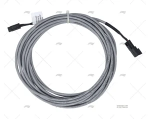 CABLE CONEXION OBI MANDO-PISTON 20′ BENNETT CABLE CONEXION OBI MANDO-PISTON 20′ BENNETT