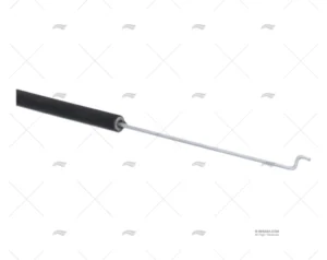 cable-tirador-calefaccion-500mm-calefaccion-imnasa-ref-74002913-1.webp
