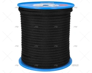 CABO CLEANLINE 319 AZUL MARINO 22mm MEYER CABO CLEANLINE 319 AZUL MARINO 22mm MEYER