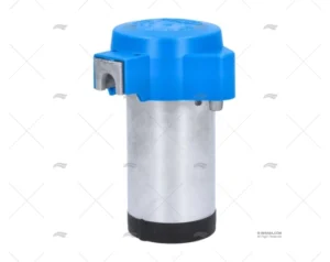 COMPRESOR BOCINA 24V MARCO COMPRESOR BOCINA 24V MARCO