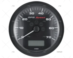 CORREDERA GPS 70KN CORREDERA GPS 70KN