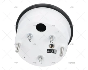 cuentavueltas-85mm-negro-0-8000rpm-indicadores-imnasa-ref-73003504-1.webp