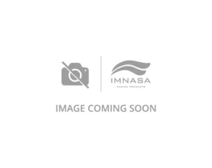 HELICE RADICE S8 17×20 RH EJE 30mm ELICHE RADICE HELICE RADICE S8 17×20 RH EJE 30mm ELICHE RADICE