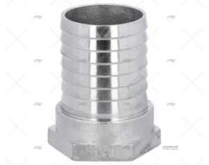 ENTRONQUE INOX H 1″1/2x45mm ENTRONQUE INOX H 1″1/2x45mm