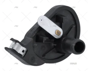 GRIFO CALEFACCIÓN PLASTICO SALIDA RECTA GRIFO CALEFACCIÓN PLASTICO SALIDA RECTA