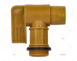 GRIFO GASOLINA ROSCA 2″ GRIFO GASOLINA ROSCA 2″