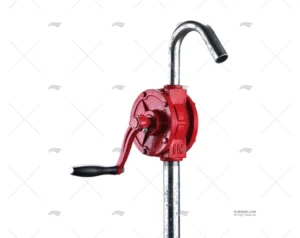 GRIFO GASOLINA ROSCA 3/4″