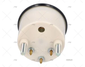 indicador-combustible-0-180-sens-n-b-br-indicadores-imnasa-ref-73003517-1.webp