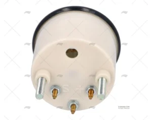 indicador-temperatura-120-sens-n-b-brr-indicadores-imnasa-ref-73003511-1.webp