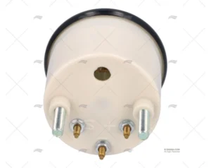 indicador-temperatura-120-sens-n-r-brr-indicadores-imnasa-ref-73003512-1.webp