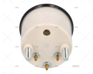 indicador-temperatura-150-sens-n-b-brr-indicadores-imnasa-ref-73003515-1.webp