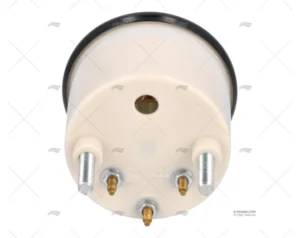 indicador-temperatura-150-sens-n-r-brr-indicadores-imnasa-ref-73003516-1.webp