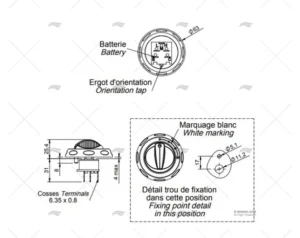 interruptor-giratorio-3-velocidades-calefaccion-imnasa-ref-74002901-1.webp