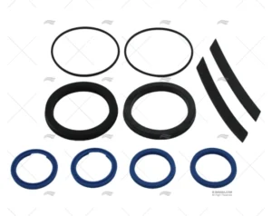 KIT REPARACION PISTON VHM60 DT LECOMBLE SCHMITT KIT REPARACION PISTON VHM60 DT LECOMBLE SCHMITT