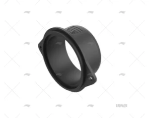 MACHON RECTO 45mm FIJACION 2 TORNILLOS